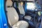 2023 Jeep Gladiator Willys