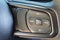 2023 Jeep Gladiator Willys