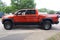 2024 RAM 1500 TRX