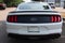 2023 Ford Mustang Mach 1