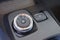 2021 Ford Mustang Shelby GT500