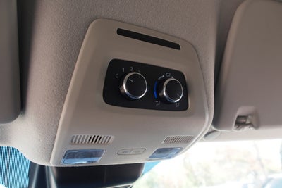 2025 Ford Transit Passenger Wagon XL