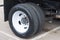 2025 Ford Super Duty F-550 DRW XL