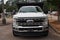 2025 Ford Super Duty F-550 DRW XL