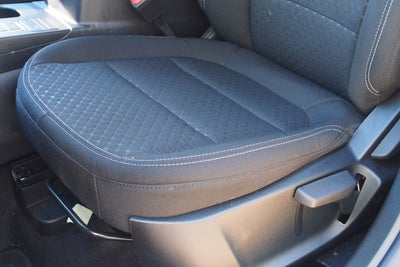 2025 Ford Escape Active - Crossroads Courtesy Demo