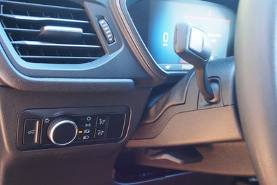 2025 Ford Escape Active - Crossroads Courtesy Demo