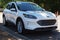 2022 Ford Escape Titanium Hybrid