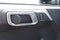 2026 Ford Bronco Big Bend - Crossroads Courtesy Demo