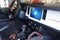 2026 Ford Bronco Stroppe Edition