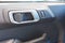2026 Ford Bronco Stroppe Edition