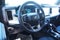 2026 Ford Bronco Heritage Edition - Crossroads Courtesy Demo