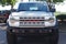 2026 Ford Bronco Heritage Edition - Crossroads Courtesy Demo