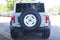 2026 Ford Bronco Heritage Edition - Crossroads Courtesy Demo