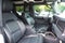 2026 Ford Bronco Badlands - Crossroads Courtesy Demo