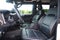 2026 Ford Bronco Badlands - Crossroads Courtesy Demo
