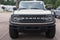 2026 Ford Bronco Badlands - Crossroads Courtesy Demo