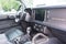 2026 Ford Bronco Badlands - Crossroads Courtesy Demo