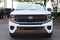 2027 Ford Expedition Max King Ranch