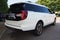 2027 Ford Expedition Max King Ranch