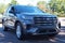 2027 Ford Explorer Active w/200A Pkg
