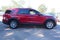 2027 Ford Explorer Active w/200A Pkg