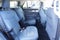 2026 Ford Explorer Active - Crossroads Courtesy Demo