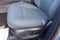 2026 Ford Explorer Active - Crossroads Courtesy Demo