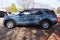 2026 Ford Explorer Active - Crossroads Courtesy Demo