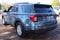 2026 Ford Explorer Active - Crossroads Courtesy Demo