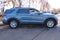 2026 Ford Explorer Active - Crossroads Courtesy Demo