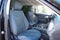 2026 Ford Explorer Active - Crossroads Courtesy Demo