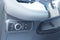 2026 Ford Explorer Active - Crossroads Courtesy Demo