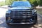 2026 Ford Explorer Active - Crossroads Courtesy Demo