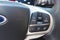 2026 Ford Explorer Active - Crossroads Courtesy Demo