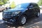 2026 Ford Explorer Active - Crossroads Courtesy Demo
