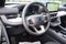 2027 Ford Explorer Active w/200A Pkg