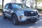 2026 Ford Explorer ST-Line - Crossroads Courtesy Demo