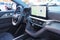 2026 Ford Explorer ST-Line - Crossroads Courtesy Demo