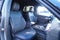 2026 Ford Explorer ST-Line - Crossroads Courtesy Demo