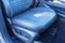 2026 Ford Explorer ST-Line - Crossroads Courtesy Demo