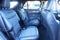 2026 Ford Explorer ST-Line - Crossroads Courtesy Demo