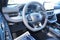 2026 Ford Explorer ST-Line - Crossroads Courtesy Demo