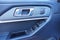 2026 Ford Explorer ST-Line - Crossroads Courtesy Demo
