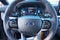2026 Ford Explorer ST-Line - Crossroads Courtesy Demo
