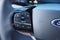 2026 Ford Explorer ST-Line - Crossroads Courtesy Demo