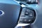 2026 Ford Explorer ST-Line - Crossroads Courtesy Demo