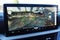 2026 Ford Explorer ST-Line - Crossroads Courtesy Demo