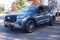 2026 Ford Explorer ST-Line - Crossroads Courtesy Demo