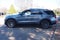 2026 Ford Explorer ST-Line - Crossroads Courtesy Demo