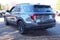 2026 Ford Explorer ST-Line - Crossroads Courtesy Demo